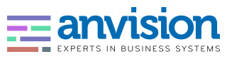 Anvision
