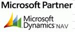 Microsoft Dynamics NAV